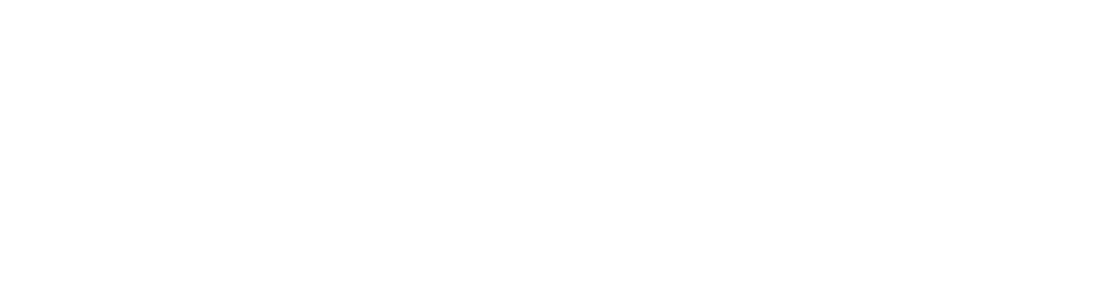 喵小匠 CLOUD PRINTING