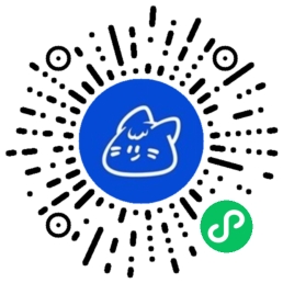 喵小匠小程序码